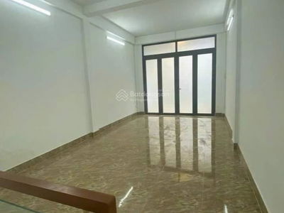 407/34, Vietnam 407/34, Vietnam