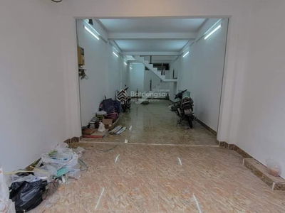 407/34, Vietnam 407/34, Vietnam