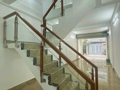 407/34, Vietnam 407/34, Vietnam