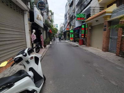 407/34, Vietnam 407/34, Vietnam