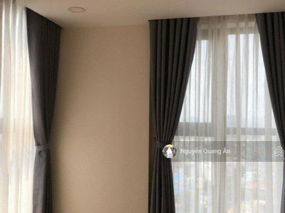 Park Legend, Vietnam Park Legend, Vietnam