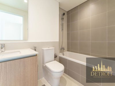 Parkside 3, United Arab Emirates  Parkside 3, United Arab Emirates