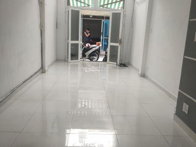 Ngo Quyen Street, Vietnam Ngo Quyen Street, Vietnam