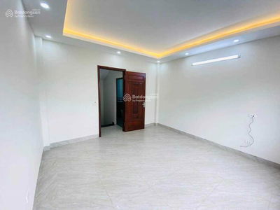 Le Mat Street, Vietnam  Le Mat Street, Vietnam