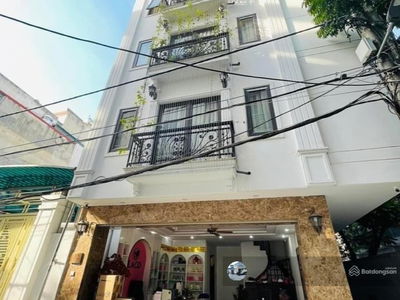 Sudico My Dinh, Vietnam Sudico My Dinh, Vietnam