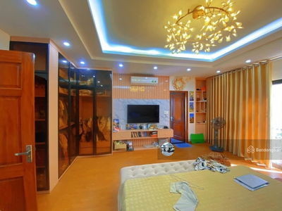 Sudico My Dinh, Vietnam Sudico My Dinh, Vietnam