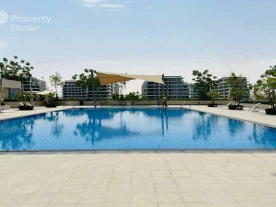 Acacia A, United Arab Emirates  Acacia A, United Arab Emirates