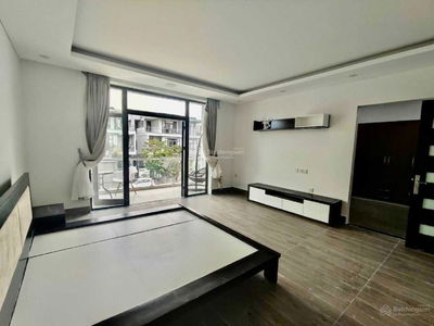 Nguyen Tat Thanh Street, Vietnam Nguyen Tat Thanh Street, Vietnam