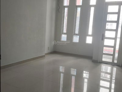 Ngo Quyen Street, Vietnam Ngo Quyen Street, Vietnam