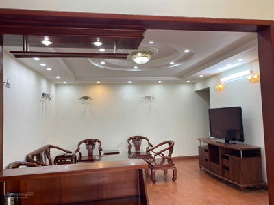 Sudico My Dinh, Vietnam Sudico My Dinh, Vietnam