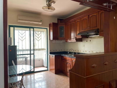 Sudico My Dinh, Vietnam Sudico My Dinh, Vietnam