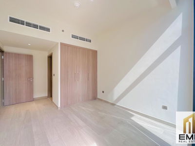 AZIZI Riviera, United Arab Emirates  AZIZI Riviera, United Arab Emirates