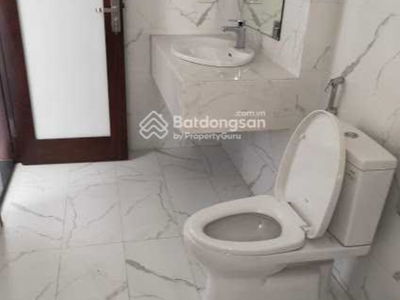 Do Quang Street, Vietnam Do Quang Street, Vietnam