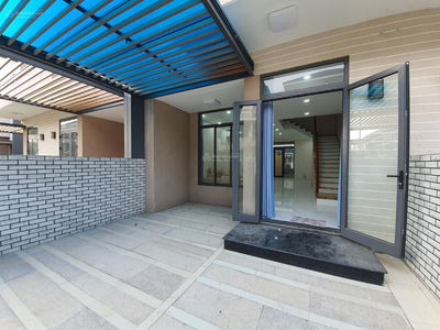 Lavila Kien A - Nha Be, Vietnam Lavila Kien A - Nha Be, Vietnam