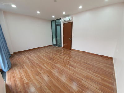 Lavila Kien A - Nha Be, Vietnam Lavila Kien A - Nha Be, Vietnam