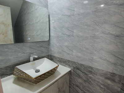 Lavila Kien A - Nha Be, Vietnam Lavila Kien A - Nha Be, Vietnam