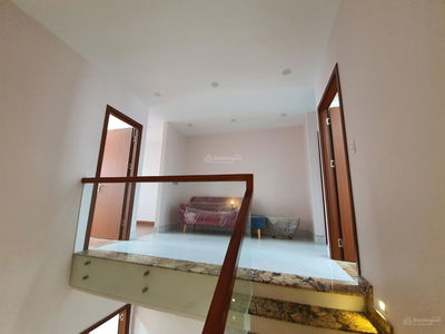 Lavila Kien A - Nha Be, Vietnam  Lavila Kien A - Nha Be, Vietnam