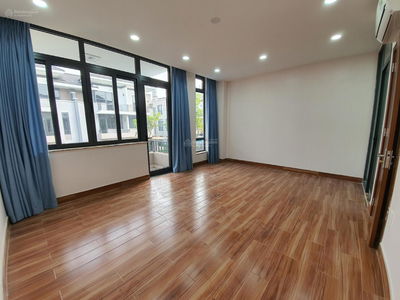 Lavila Kien A - Nha Be, Vietnam Lavila Kien A - Nha Be, Vietnam