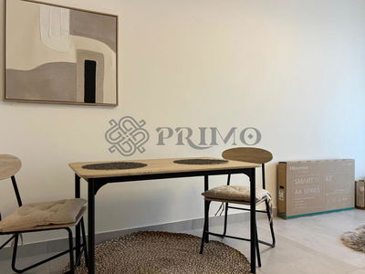 Oxford Boulevard, United Arab Emirates  Oxford Boulevard, United Arab Emirates