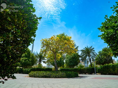 Oxford Boulevard, United Arab Emirates  Oxford Boulevard, United Arab Emirates