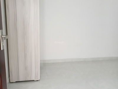 Sadeco Phuoc Kien, Vietnam Sadeco Phuoc Kien, Vietnam