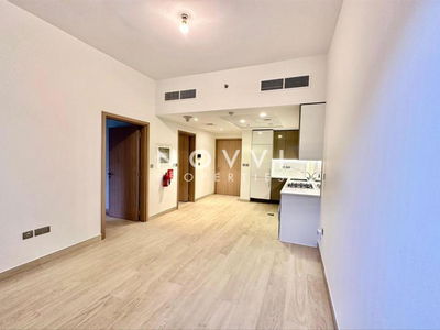 AZIZI RIviera 18, United Arab Emirates  AZIZI RIviera 18, United Arab Emirates