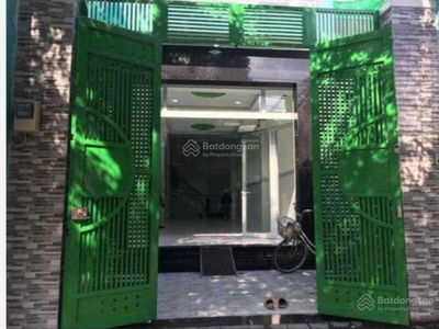 Alley 391, Vietnam Alley 391, Vietnam