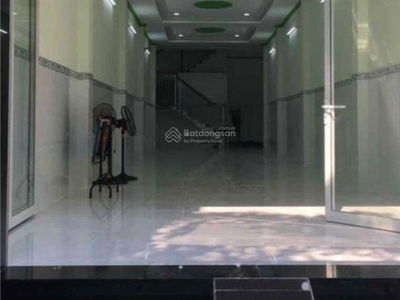 Alley 391, Vietnam Alley 391, Vietnam