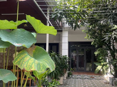 Street 61, Vietnam  Street 61, Vietnam