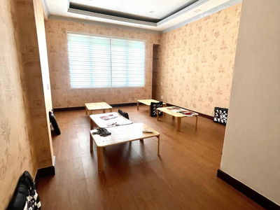 Street 61, Vietnam Street 61, Vietnam