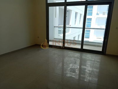 DEC Tower 3, United Arab Emirates  DEC Tower 3, United Arab Emirates