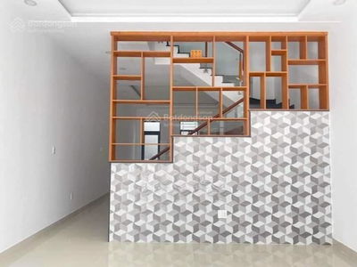 Dai Phuc Green Villas, Vietnam Dai Phuc Green Villas, Vietnam