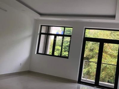 Dai Phuc Green Villas, Vietnam  Dai Phuc Green Villas, Vietnam