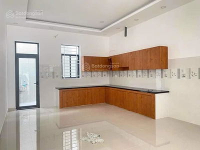 Dai Phuc Green Villas, Vietnam Dai Phuc Green Villas, Vietnam