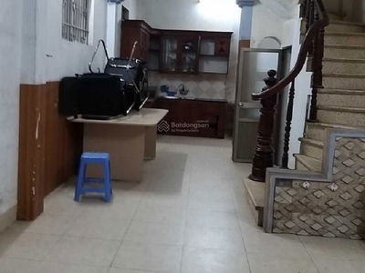 Lang Street, Vietnam Lang Street, Vietnam