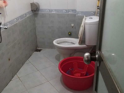 Lang Street, Vietnam  Lang Street, Vietnam