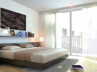 Horizon Building, Vietnam Horizon Building, Vietnam