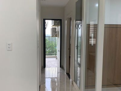 Saigon Intela - Terra Mia, Vietnam Saigon Intela - Terra Mia, Vietnam