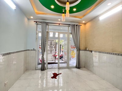 Alley 83, Vietnam Alley 83, Vietnam