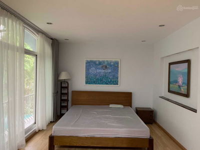 Hung Thai 1 & 2, Vietnam Hung Thai 1 & 2, Vietnam