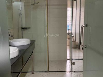 Hung Thai 1 & 2, Vietnam Hung Thai 1 & 2, Vietnam