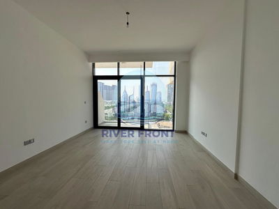 AZIZI Riviera, United Arab Emirates  AZIZI Riviera, United Arab Emirates