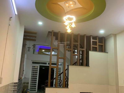 1/, Vietnam 1/, Vietnam