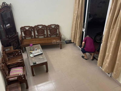 279, Vietnam 279, Vietnam