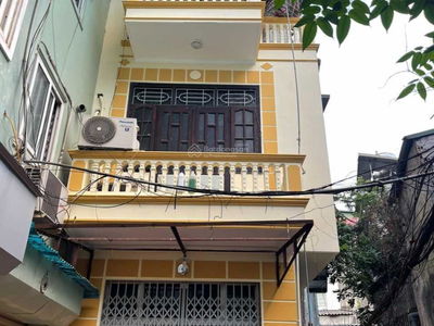 279, Vietnam  279, Vietnam