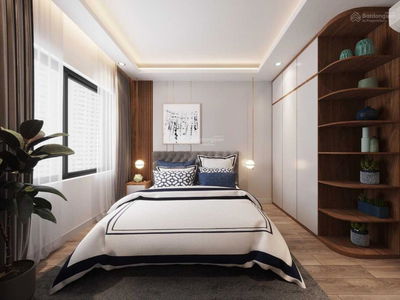 Celadon City, Vietnam Celadon City, Vietnam