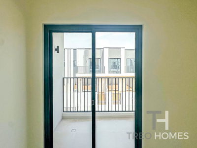 Greenview, United Arab Emirates  Greenview, United Arab Emirates