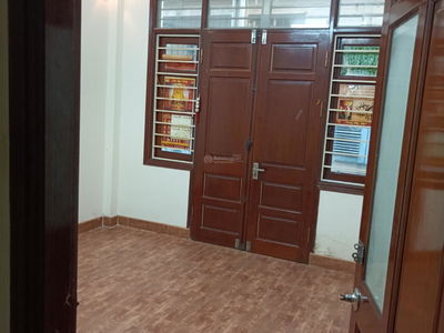 Lang Street, Vietnam Lang Street, Vietnam