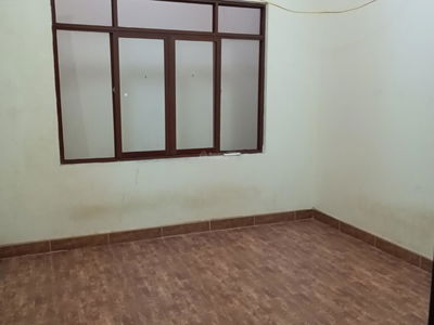 Lang Street, Vietnam  Lang Street, Vietnam