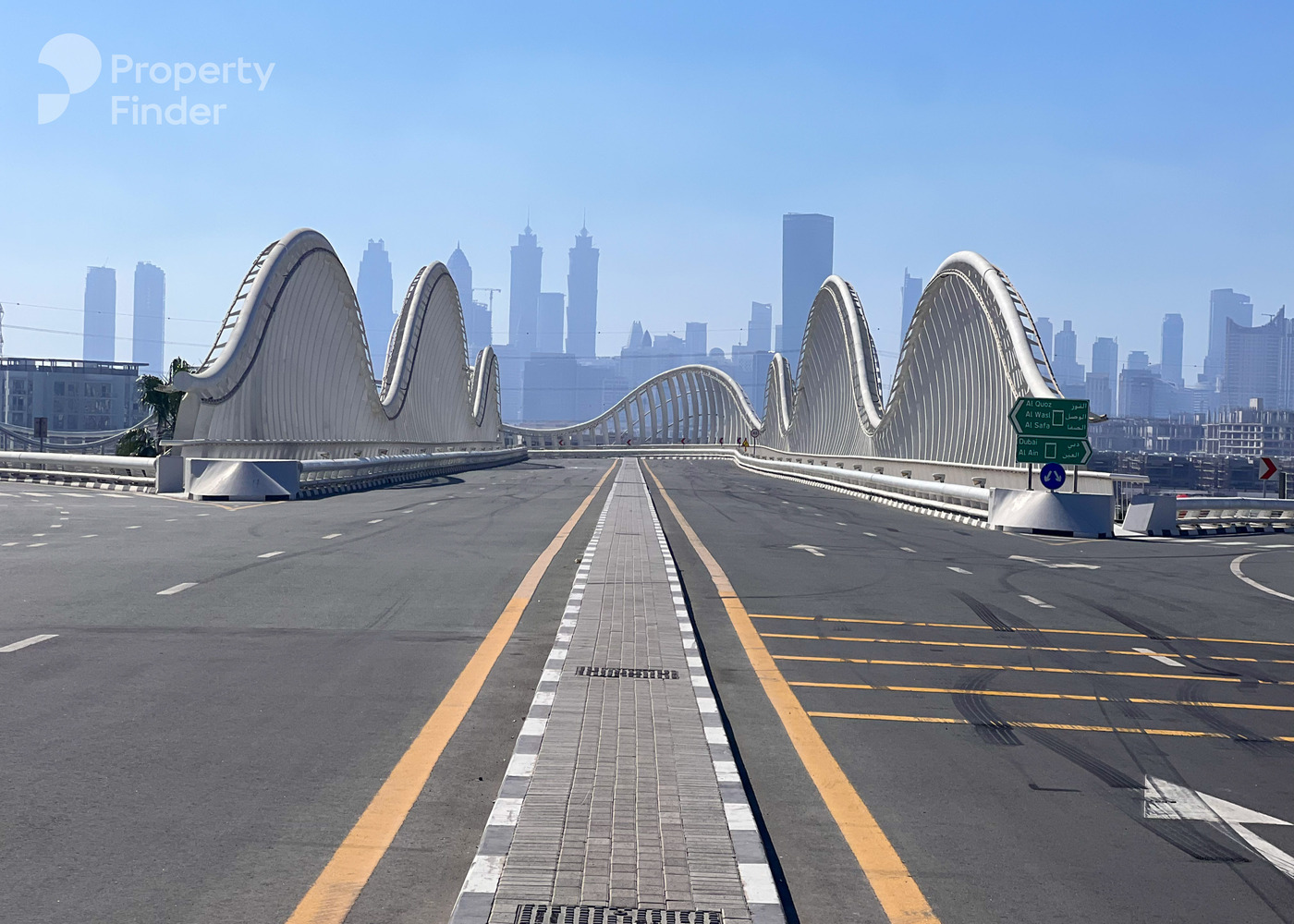 AZIZI Riviera 35, United Arab Emirates AZIZI Riviera 35, United Arab Emirates